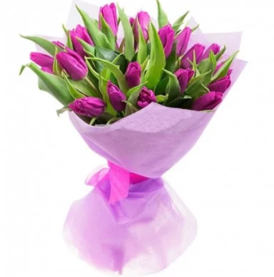 Букет цветов "Яркая история" Букет цветов "Яркая история"